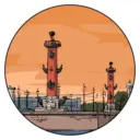 Васильевский остров