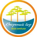 База отдыха "Верхний бор"