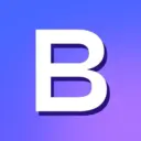 Выберу.ру | Все финансы в одном месте