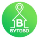 В Бутово