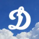 ВК «Динамо», Москва