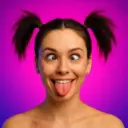 Видео Приколы Тут