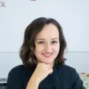 Елена Рузанова | Vchocolade