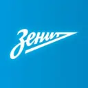 Волейбольный клуб «Зенит» (Санкт-Петербург)