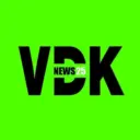 VDKNEWS.25 | Новости Приморья