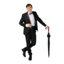 VDТ Блог о недвижимости и строительстве