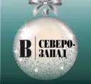 Ведомости Северо-Запад