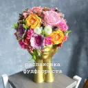 🧚‍♀️Учу феячить