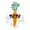 ВЕГотовка. Веган, постные рецепты