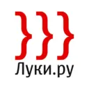 Мы из Великих Лук