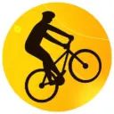 ВелоСтрана | велосипеды и веломастерские