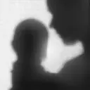 Вера в маму