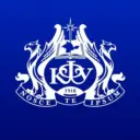 Крымский федеральный университет