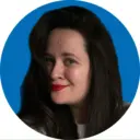 Вера в курсе