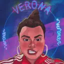 Верона тут💅🏻