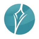 Верстов.Инфо новости Магнитогорска