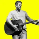 Макс Вертиго