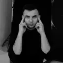 DR.ELISEEV