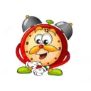 Веселья Час