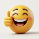 Смешные картинки 😂 Видео Истории Котики Анекдоты 18+