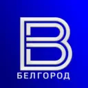 ВЕСТИ Белгород | Новости | ГТРК
