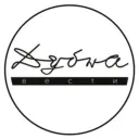 Дубна | Вести