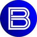 ВЕСТИ-ИРКУТСК