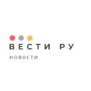 Вести РУ