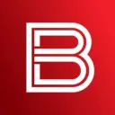 Вести - Тула