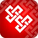 Весь Улан-Удэ Бурятия