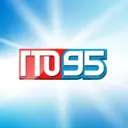 Готов к труду и обороне