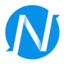 В городе N | Новости Нижнего Новгорода