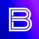 ГТРК Брянск