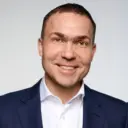 Виктор Кузнецов | Бизнес и не только