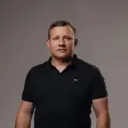 ГАРЕЕВ