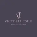 Виктория ЦУМ