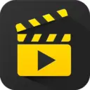 ВИДЕО ДНЯ | Смешные приколы | Юмор