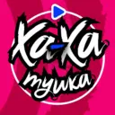 ХаХатушка | Юмор