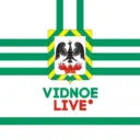 Видное Город