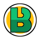 Выгода. Скидки. Промокоды. Акции.