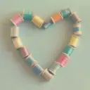 БЕСПЛАТНЫЕ ВЫКРОЙКИ И ШВЕЙНЫЕ МАССТЕР-КЛАССЫ