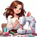 ШИТЬЁ | РУКОДЕЛИЕ