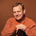 Ефимов Виктор Алексеевич (официальная страница)