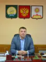 Вилдан Ситдиков