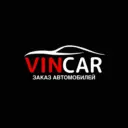 VINCAR | Авто из Китая и Кореи