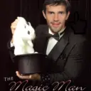 Хоккейный Волшебник | Прогнозы на хоккей | Ставки на КХЛ и НХЛ