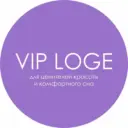 VIP LOGE