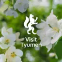 Visit Tyumen | Куда сходить в Тюмени