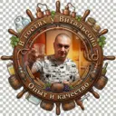 В гостях у Витальсона