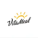VitaMeal. Время для жизни☀️
